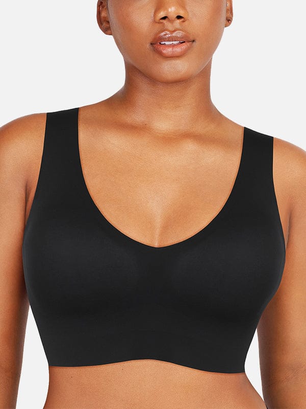 Soft Structure™ — Sculpting Tank