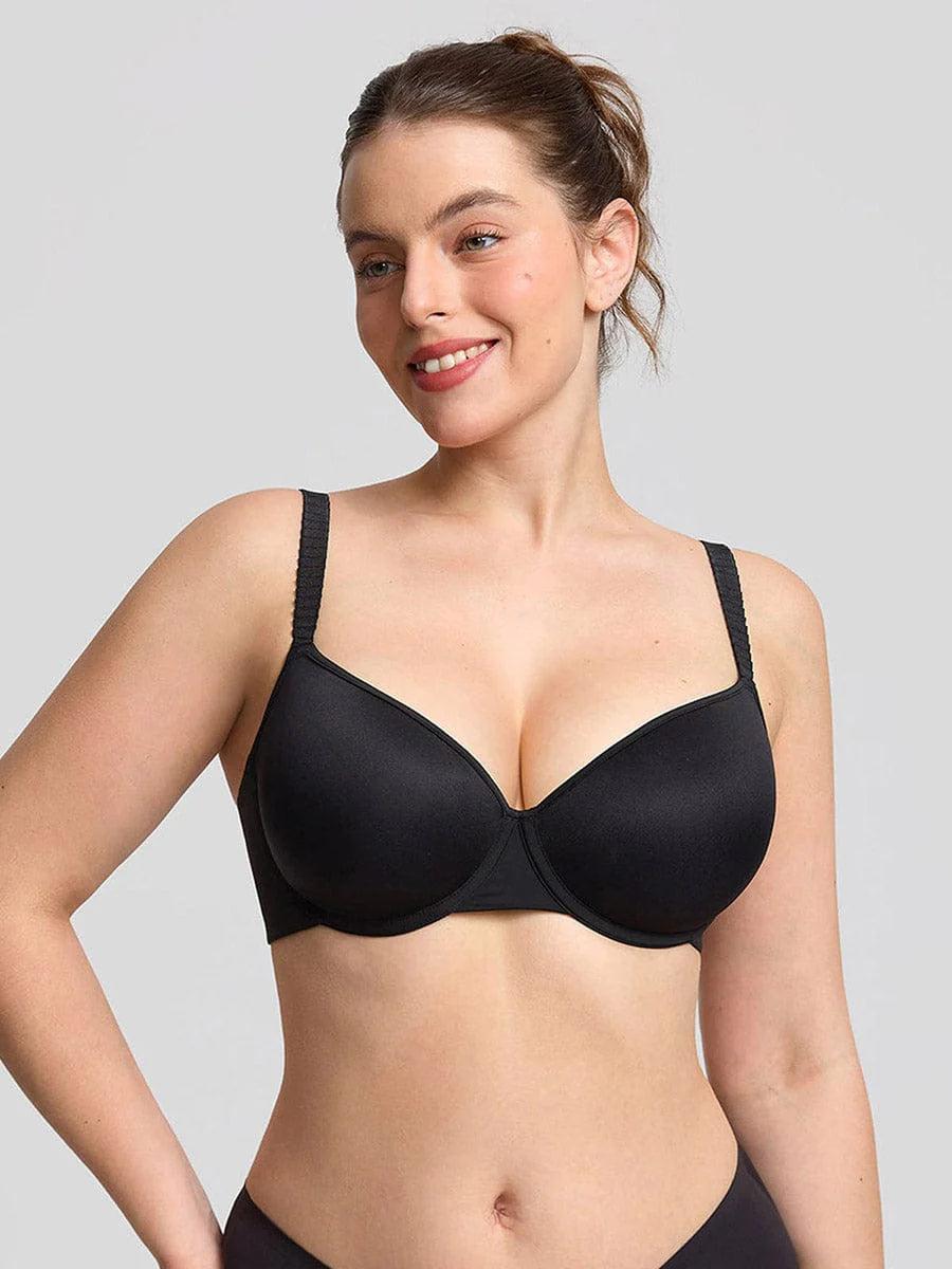 Confidence Pack™