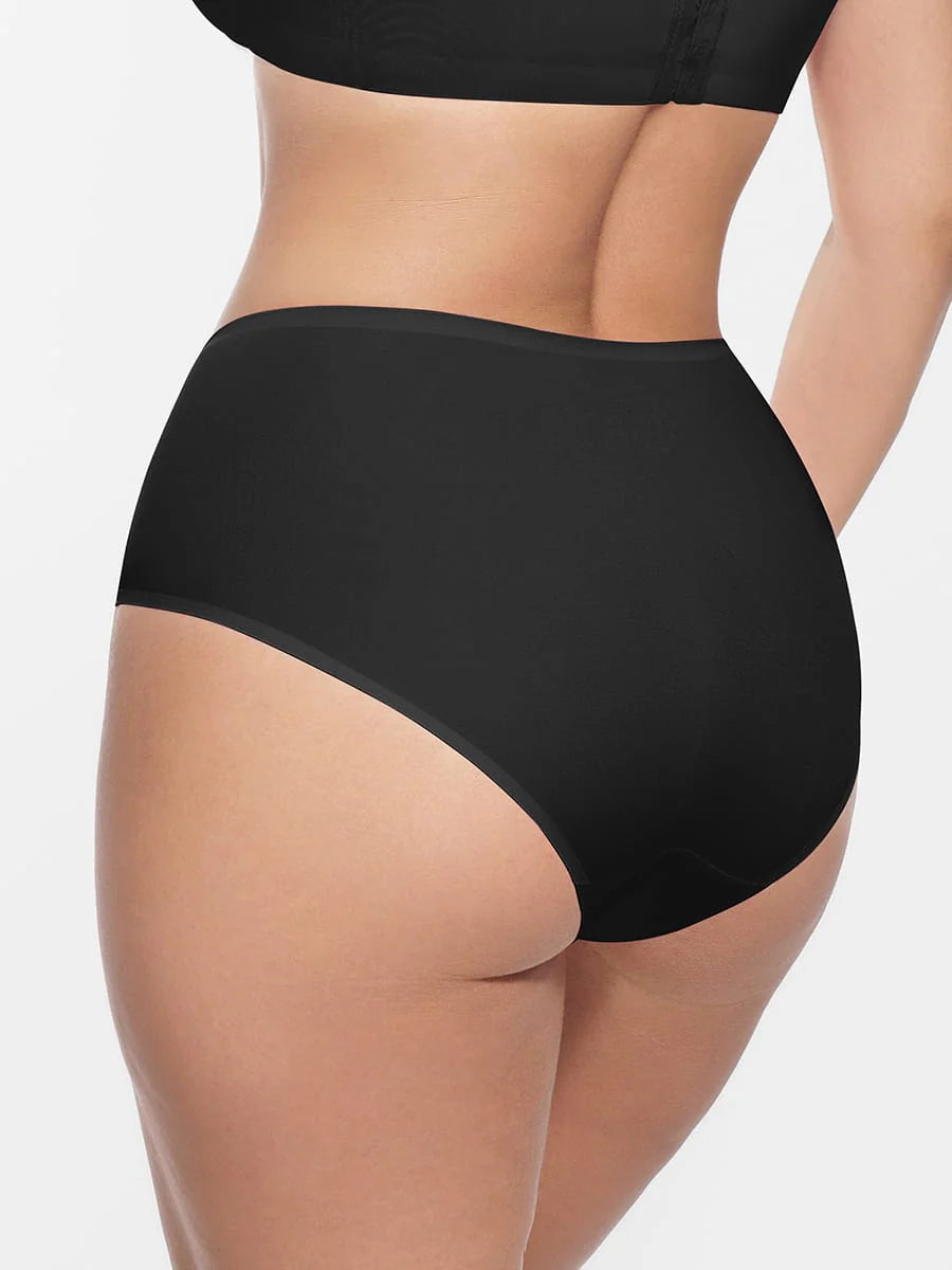 Second Skin Cloud Panty ™