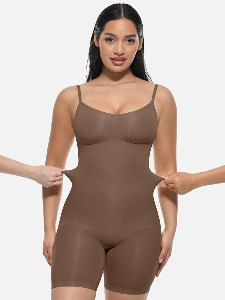 Inclusive Sculpt 360™
