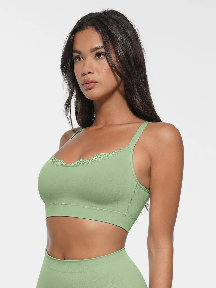 Second Touch™ — Soft Set
