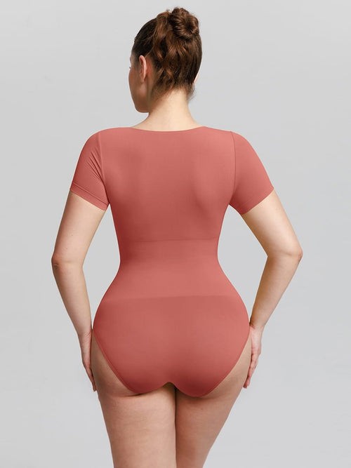 Body Seconde Peau | Second Skin Bodysuit™ - callipyge_studio