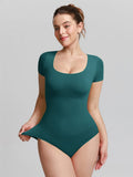 Body Seconde Peau | Second Skin Bodysuit™ - callipyge_studio