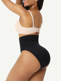 Confidence Pack™ - callipyge_studio